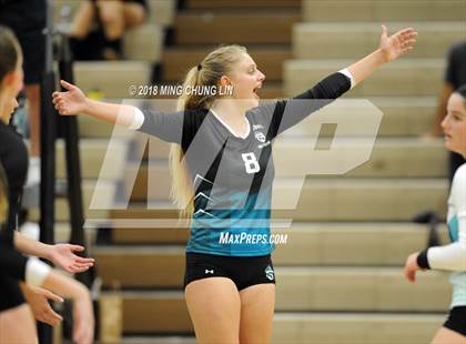 Thumbnail 3 in El Toro @ Aliso Niguel photogallery.