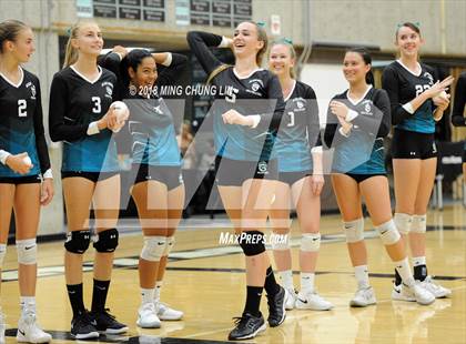 Thumbnail 3 in El Toro @ Aliso Niguel photogallery.