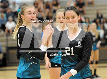 Thumbnail 1 in El Toro @ Aliso Niguel photogallery.