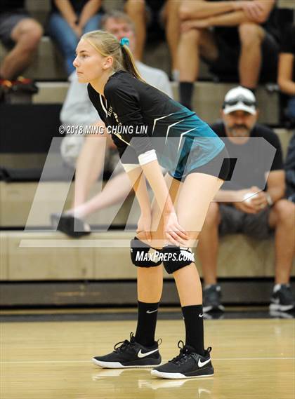 Thumbnail 1 in El Toro @ Aliso Niguel photogallery.