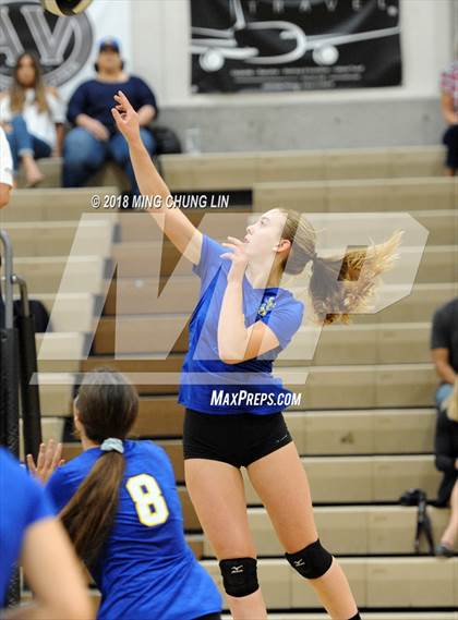 Thumbnail 1 in El Toro @ Aliso Niguel photogallery.