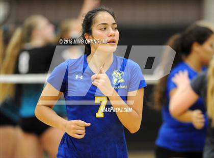 Thumbnail 3 in El Toro @ Aliso Niguel photogallery.