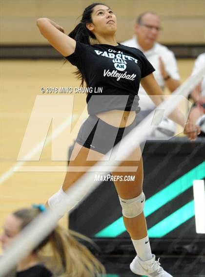 Thumbnail 2 in El Toro @ Aliso Niguel photogallery.