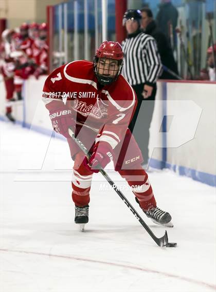 Thumbnail 2 in Middleton @ Arrowhead (Bradley Corp Admirals Cup) photogallery.