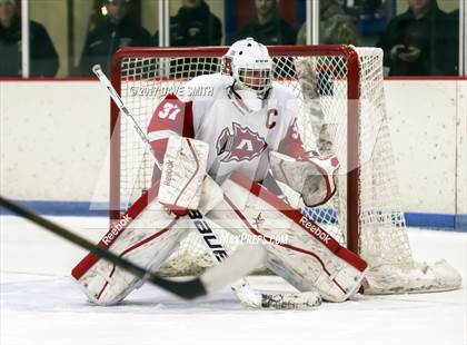 Thumbnail 2 in Middleton @ Arrowhead (Bradley Corp Admirals Cup) photogallery.