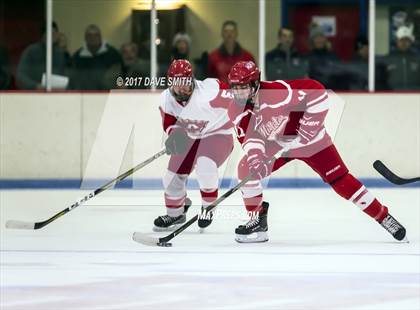 Thumbnail 2 in Middleton @ Arrowhead (Bradley Corp Admirals Cup) photogallery.