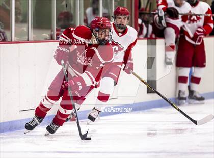 Thumbnail 1 in Middleton @ Arrowhead (Bradley Corp Admirals Cup) photogallery.