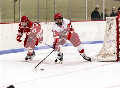 Thumbnail 1 in Middleton @ Arrowhead (Bradley Corp Admirals Cup) photogallery.