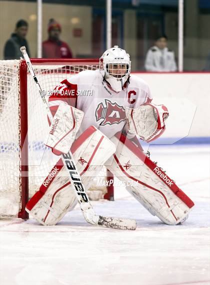 Thumbnail 1 in Middleton @ Arrowhead (Bradley Corp Admirals Cup) photogallery.