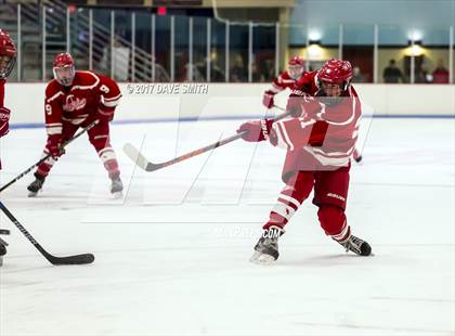 Thumbnail 1 in Middleton @ Arrowhead (Bradley Corp Admirals Cup) photogallery.
