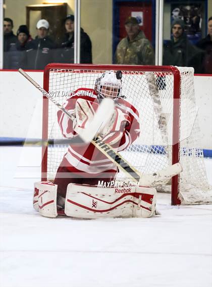 Thumbnail 2 in Middleton @ Arrowhead (Bradley Corp Admirals Cup) photogallery.