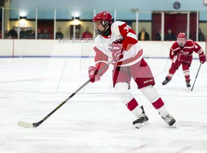 Thumbnail 1 in Middleton @ Arrowhead (Bradley Corp Admirals Cup) photogallery.