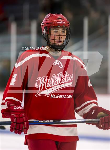 Thumbnail 3 in Middleton @ Arrowhead (Bradley Corp Admirals Cup) photogallery.
