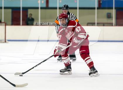 Thumbnail 1 in Middleton @ Arrowhead (Bradley Corp Admirals Cup) photogallery.