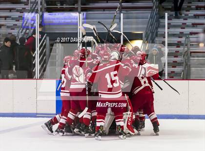 Thumbnail 1 in Middleton @ Arrowhead (Bradley Corp Admirals Cup) photogallery.