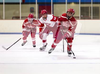 Thumbnail 2 in Middleton @ Arrowhead (Bradley Corp Admirals Cup) photogallery.
