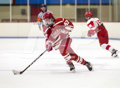 Thumbnail 2 in Middleton @ Arrowhead (Bradley Corp Admirals Cup) photogallery.