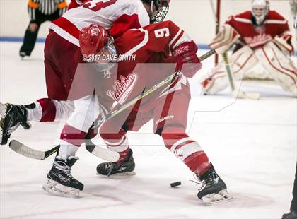 Thumbnail 1 in Middleton @ Arrowhead (Bradley Corp Admirals Cup) photogallery.