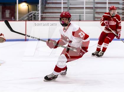 Thumbnail 1 in Middleton @ Arrowhead (Bradley Corp Admirals Cup) photogallery.