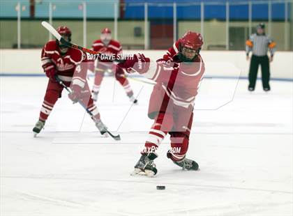 Thumbnail 3 in Middleton @ Arrowhead (Bradley Corp Admirals Cup) photogallery.