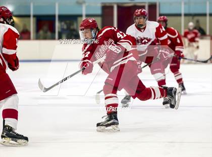 Thumbnail 3 in Middleton @ Arrowhead (Bradley Corp Admirals Cup) photogallery.