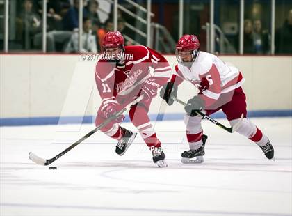 Thumbnail 3 in Middleton @ Arrowhead (Bradley Corp Admirals Cup) photogallery.