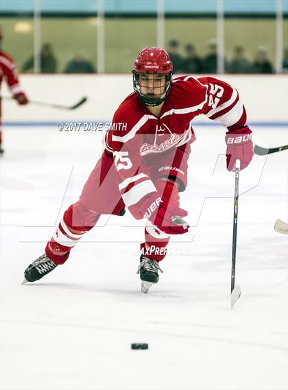 Thumbnail 1 in Middleton @ Arrowhead (Bradley Corp Admirals Cup) photogallery.
