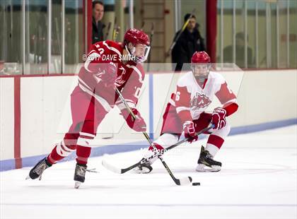 Thumbnail 3 in Middleton @ Arrowhead (Bradley Corp Admirals Cup) photogallery.