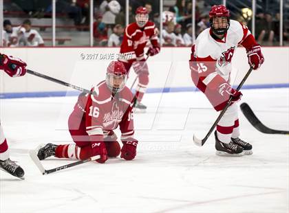 Thumbnail 1 in Middleton @ Arrowhead (Bradley Corp Admirals Cup) photogallery.