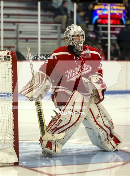 Thumbnail 1 in Middleton @ Arrowhead (Bradley Corp Admirals Cup) photogallery.