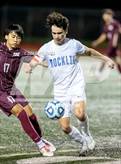 Photo from the gallery "Rocklin @ Whitney"
