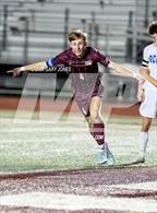 Photo from the gallery "Rocklin @ Whitney"
