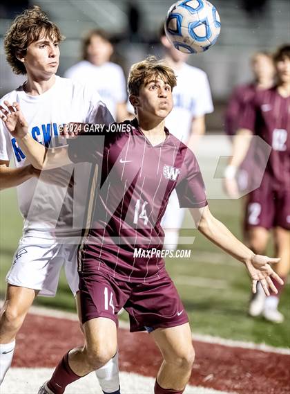 Thumbnail 3 in Rocklin @ Whitney photogallery.