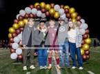 Photo from the gallery "Rocklin @ Whitney"
