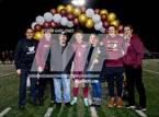 Photo from the gallery "Rocklin @ Whitney"