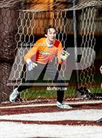 Photo from the gallery "Rocklin @ Whitney"