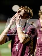 Photo from the gallery "Rocklin @ Whitney"