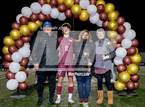 Photo from the gallery "Rocklin @ Whitney"