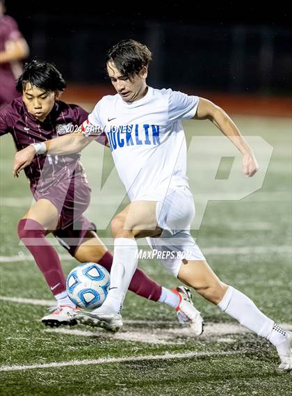 Thumbnail 2 in Rocklin @ Whitney photogallery.