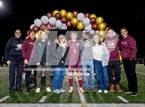 Photo from the gallery "Rocklin @ Whitney"