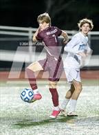Photo from the gallery "Rocklin @ Whitney"