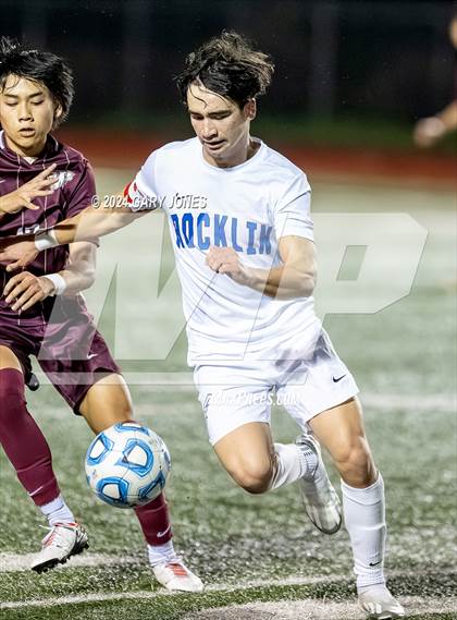 Thumbnail 1 in Rocklin @ Whitney photogallery.