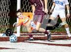 Photo from the gallery "Rocklin @ Whitney"