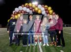 Photo from the gallery "Rocklin @ Whitney"