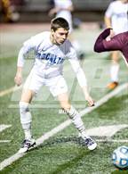 Photo from the gallery "Rocklin @ Whitney"