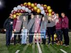 Photo from the gallery "Rocklin @ Whitney"