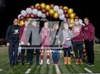 Photo from the gallery "Rocklin @ Whitney"