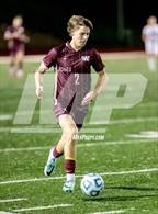 Photo from the gallery "Rocklin @ Whitney"