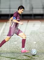 Photo from the gallery "Rocklin @ Whitney"