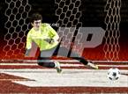 Photo from the gallery "Rocklin @ Whitney"